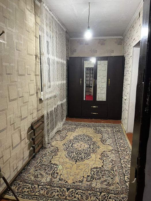 Квартира времянка   арендаға