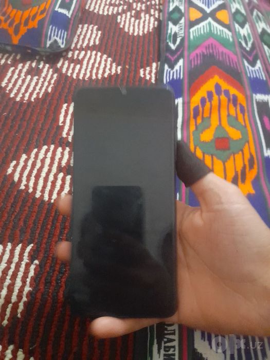 Redmi9 12c sotiladi
