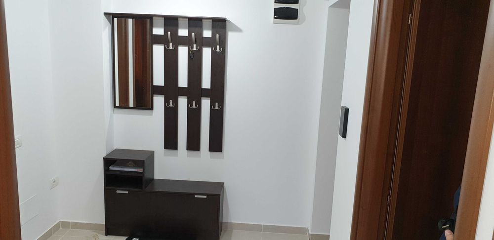 Proprietar inchiriez apartamant