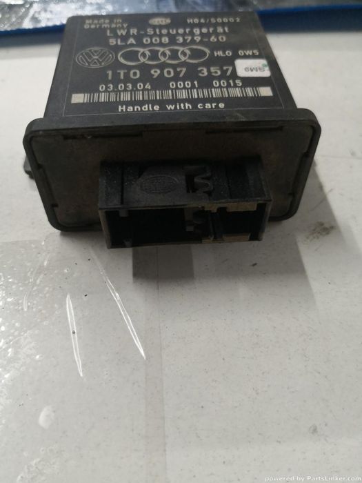 Modul Xenon Volkswagen Touran (1T1, 1T2) [ 2003 - 2010 ] Oem 1T0907357