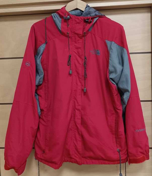 The North Face®-Много Запазено