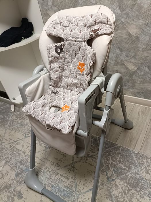 Столик для кормления