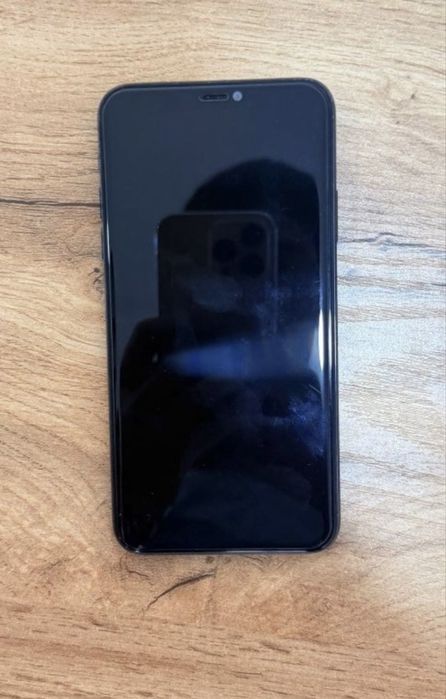 Iphone 11 pro 64 gb