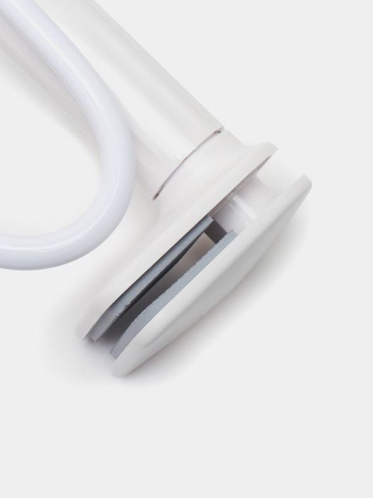 Держатель настольный для смартфона BOROFONE BH23