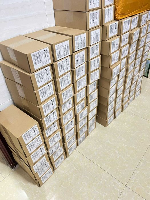 Apple Orginal Charger Cable ( TYPE-C )