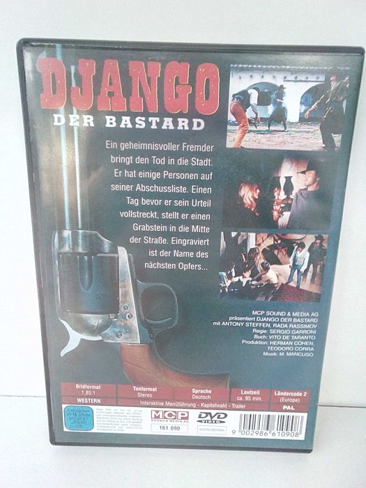 DVD Дивиди филми