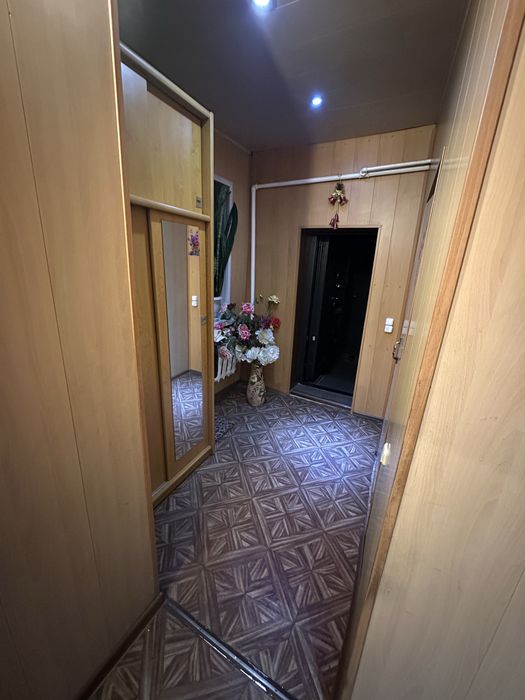 Продается дом на одного хозяина