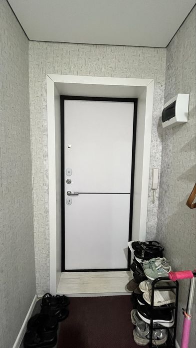 Продам 1 комнатную квартиру