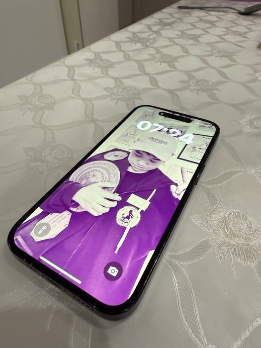 iphone 14 pro 128 88