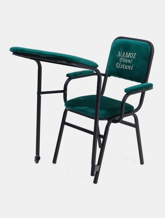 Namoz.stul Dostafka bepul