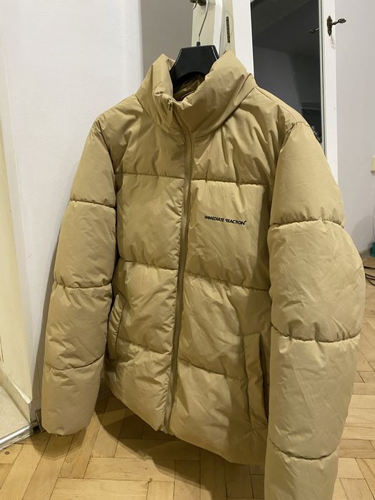 Зимно яке House brand