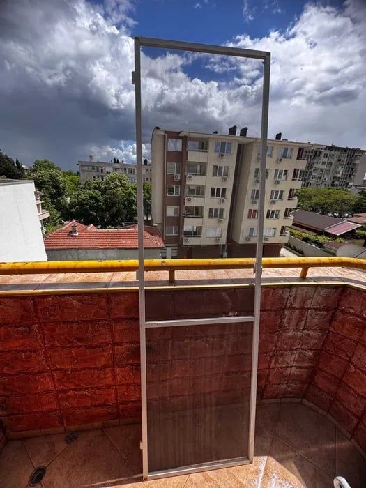 Продава се Пвц Дограма