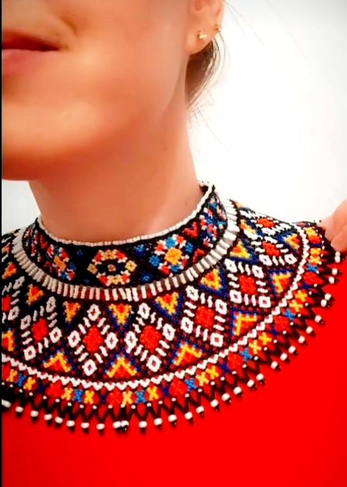 Продам украшения