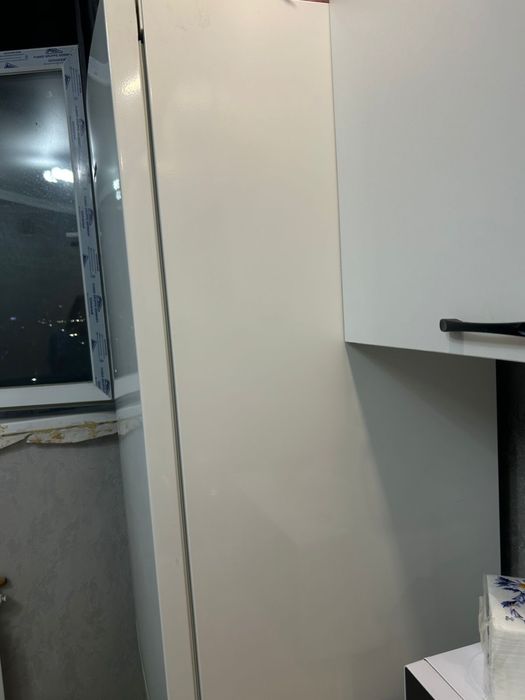 холодильник SNAIGE