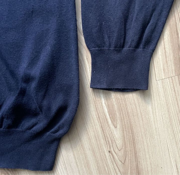 Polo Ralph Lauren / мъжка блуза/фланела 3XL