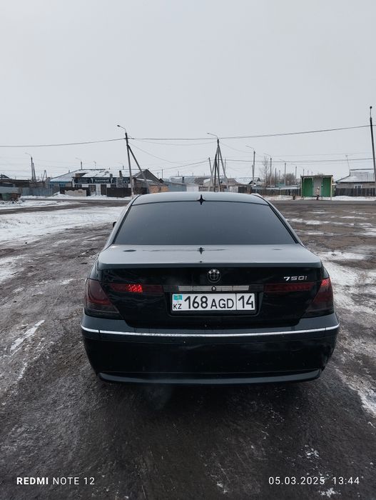 Продам Автомобиль
