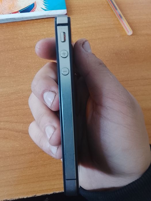 iphone 4c рабочи