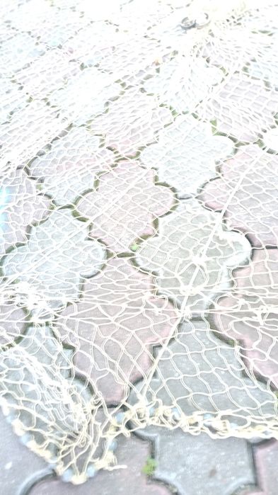 Prostovol clasic decor