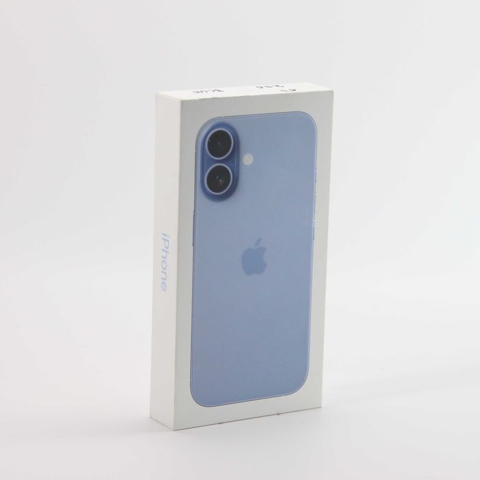 iPhone 17 - 256 Gb - Baterie 100% - OBIECT SIGILAT - Amanet FRESH Galati