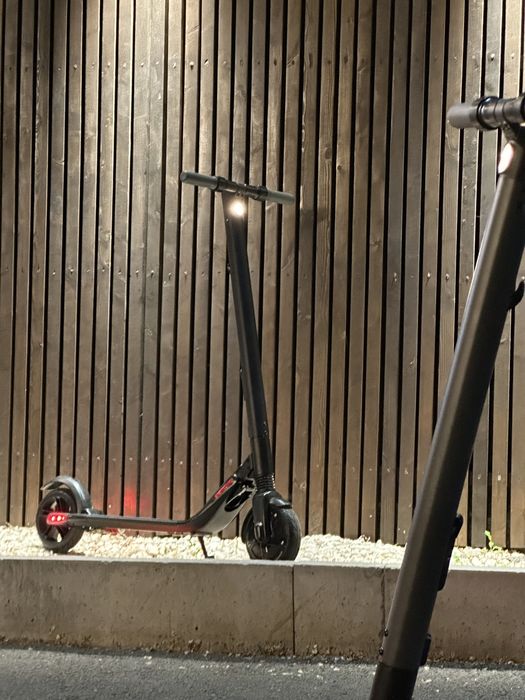 Продам новые Электросамокаты