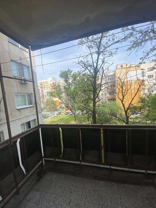 Продава се Едностаен апартамент в Пловдив, Център - 38 кв.м за 1745 €/кв.м - Снимка #4