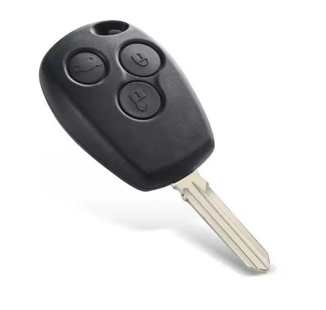 Programare, copiere chei auto cu cip , keyless