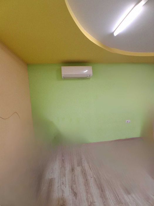 Дава се под наем Офис в Добрич, Червената пръст - 103 кв.м за 500 € - Снимка #2