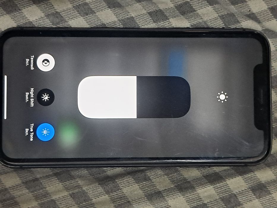 iPhone 11 128 Gb