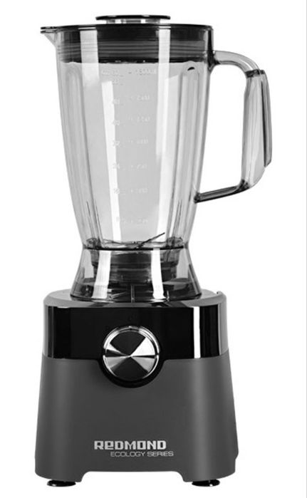 Кухонный комбайн