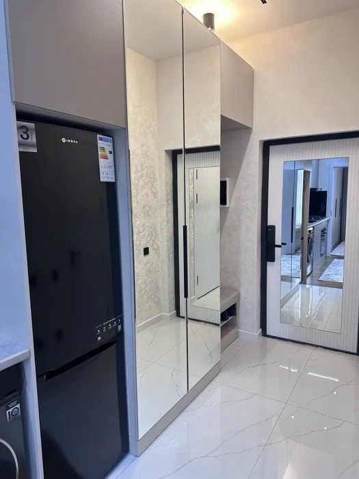 Южний Вокзал Престиж Гарден 2 хона