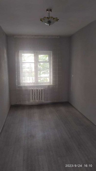 Квартира аренда 3-комн. Яккасарай 139201