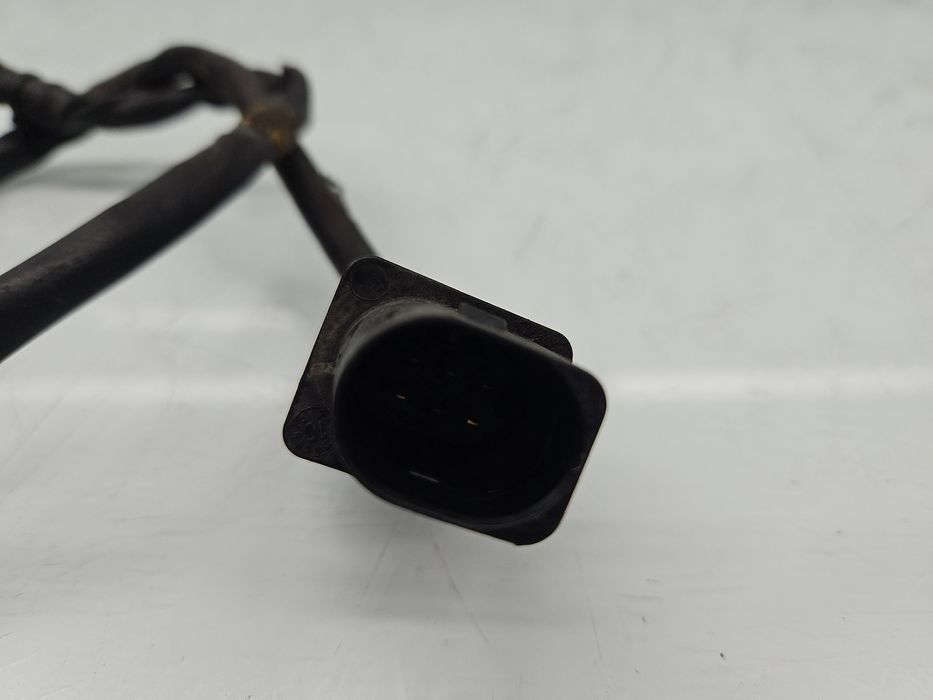 Sonda lambda Volkswagen Touran (1T3) [Fabr 2010-2015] 03L906262B 2.0 T