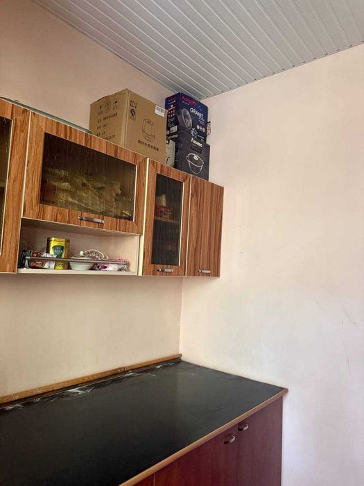 Ипотека Ттз 1 3/4/4 № 81 Умида