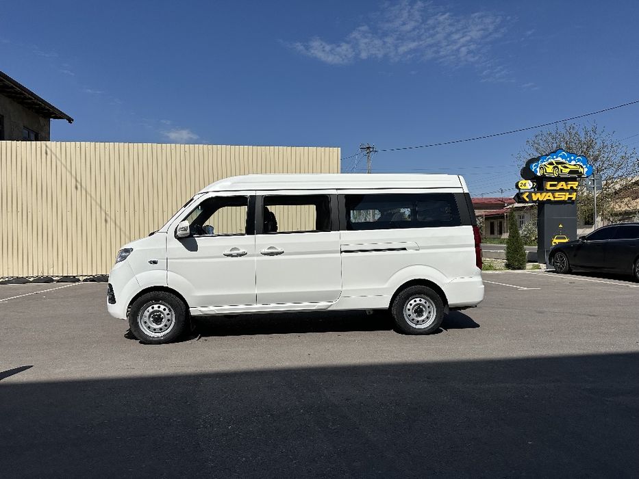 Shiniray X 30 L moshinamiz sotiladi  yili 2023-yil