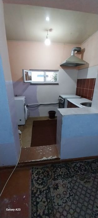 Уй ижарага берилади динамо бозорча