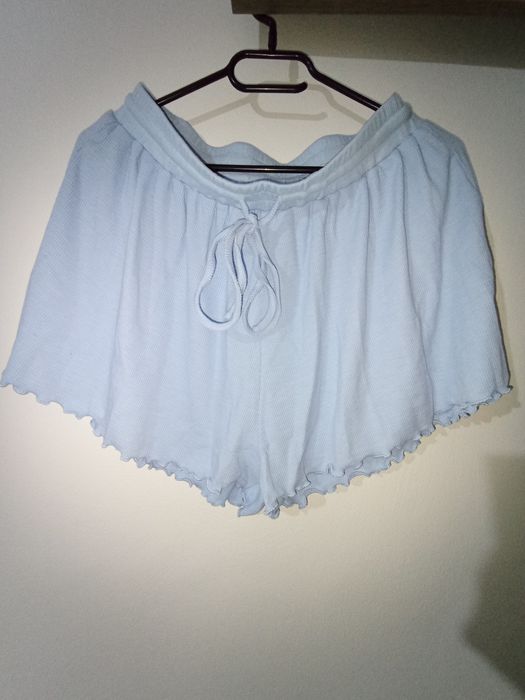 Pantaloni scurți L/XL