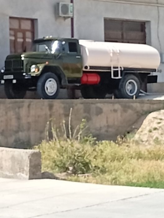 zil 131 srochni sotiladi