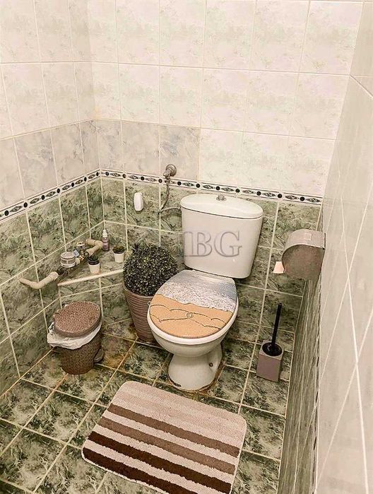 Продава се Офис в Русе, Център - 55 кв.м за 1019 €/кв.м - Снимка #4