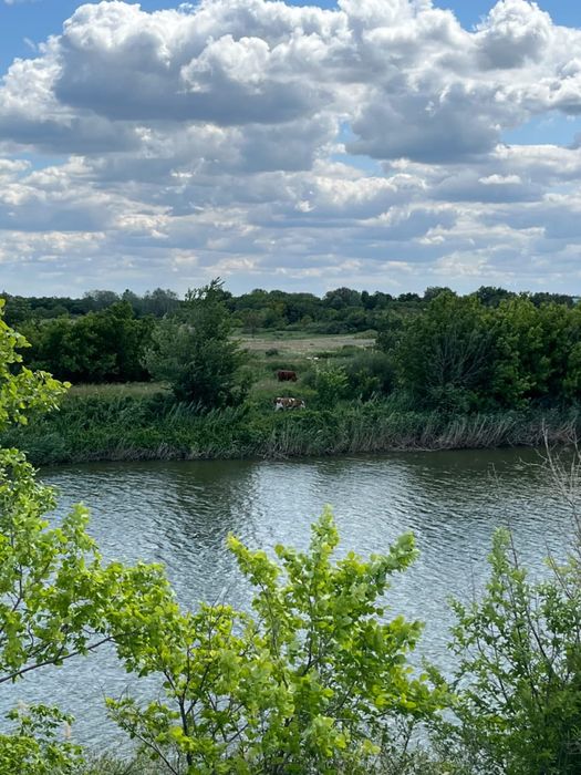 Продам дачу с времянкой. 6 соток.