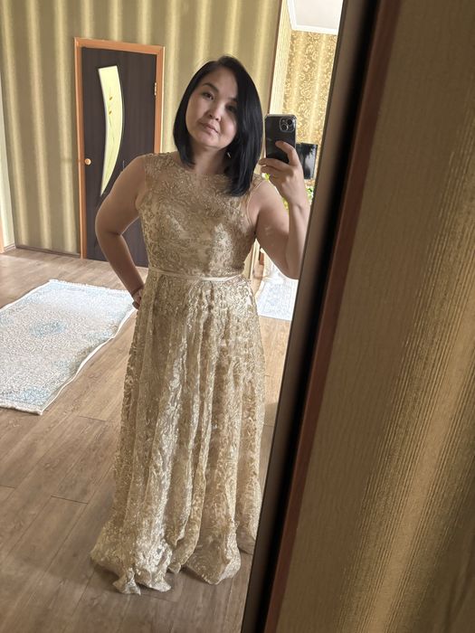 Прокат-продажа свадебных платьев