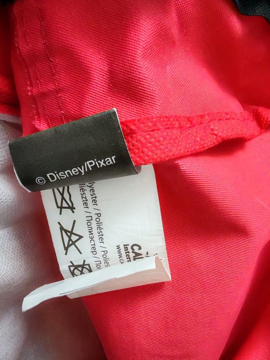 Ghiozdan-rucsac pentru copii