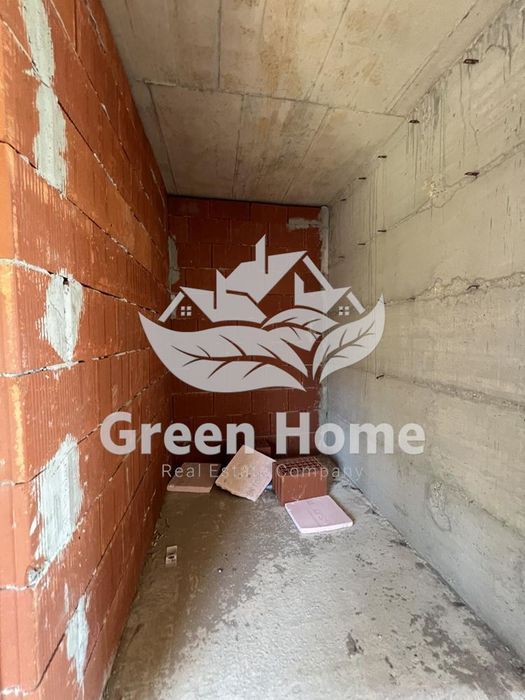 Продава се Тристаен апартамент в Варна, Чайка - 153 кв.м за 2060 €/кв.м - Снимка #4