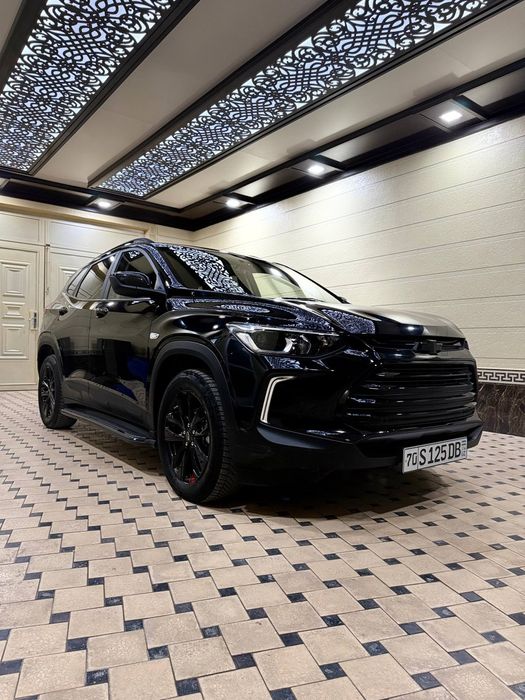 Tracer 2 ltz pyus