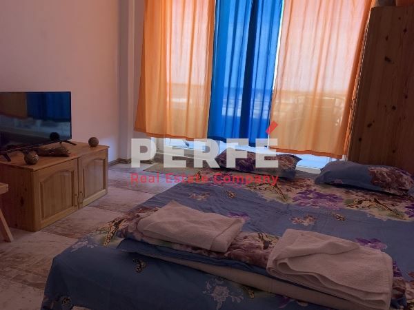 Продава се Двустаен апартамент в Созопол - 72 кв.м за 1181 €/кв.м - Снимка #5