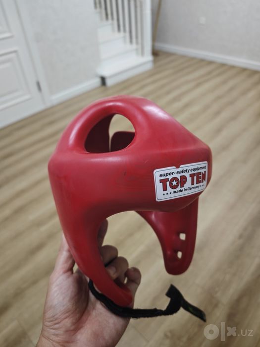 Оригинал Топтен Topten