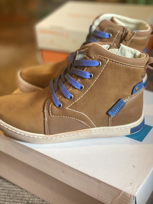 Детски обувки - JCDees - 31 номер