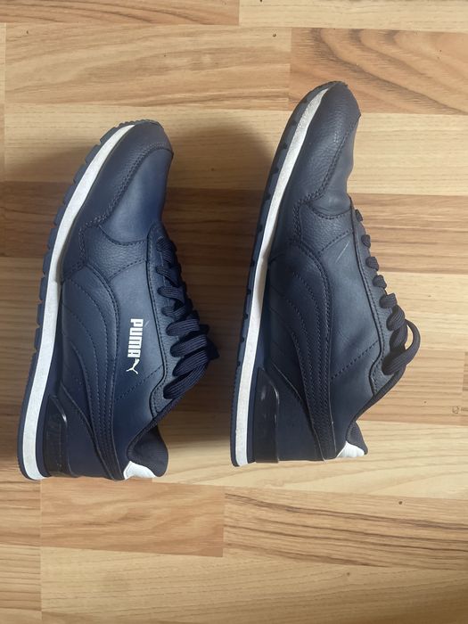 Adidași puma noi