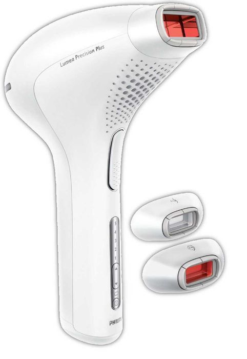 Фотоепилатор Phillips Lumea Precision Plus