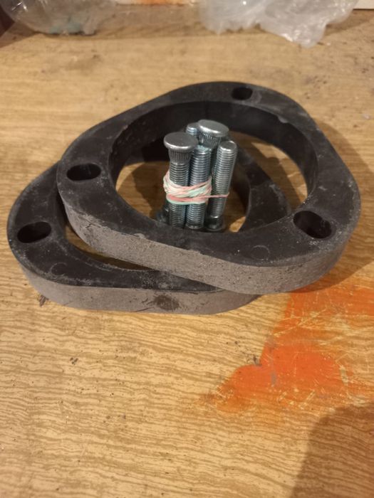 Запчасти на Лексус-Тойота