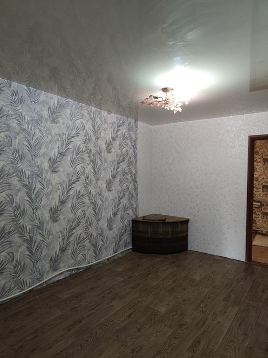 Продам часть дома